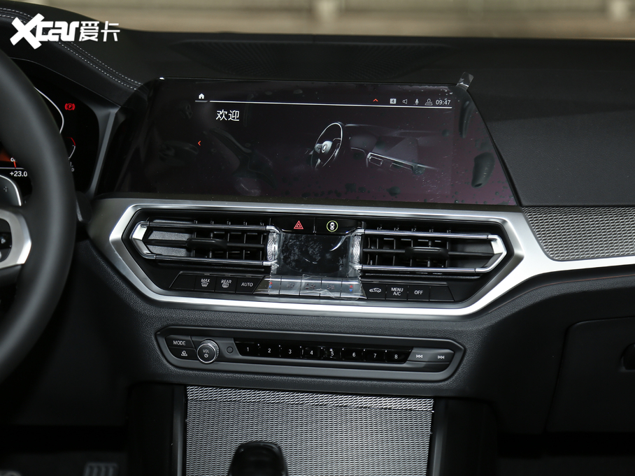 2020R3ϵ Ŀ 325i M\ҹb