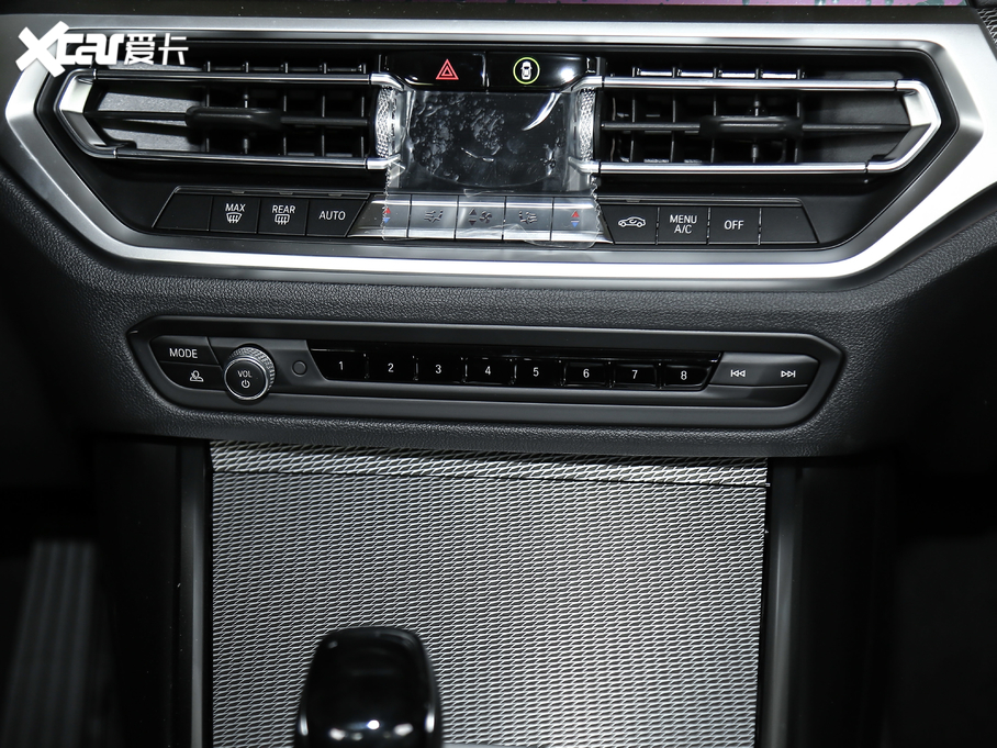 2020R3ϵ Ŀ 325i M\ҹb