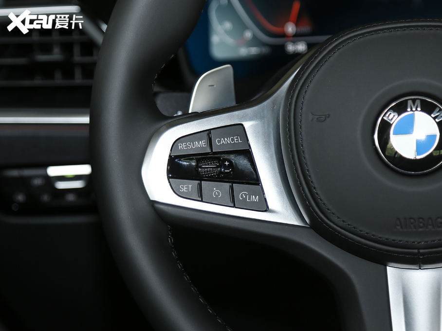 2020R3ϵ Ŀ 325i M\(yn)(dng)ҹb