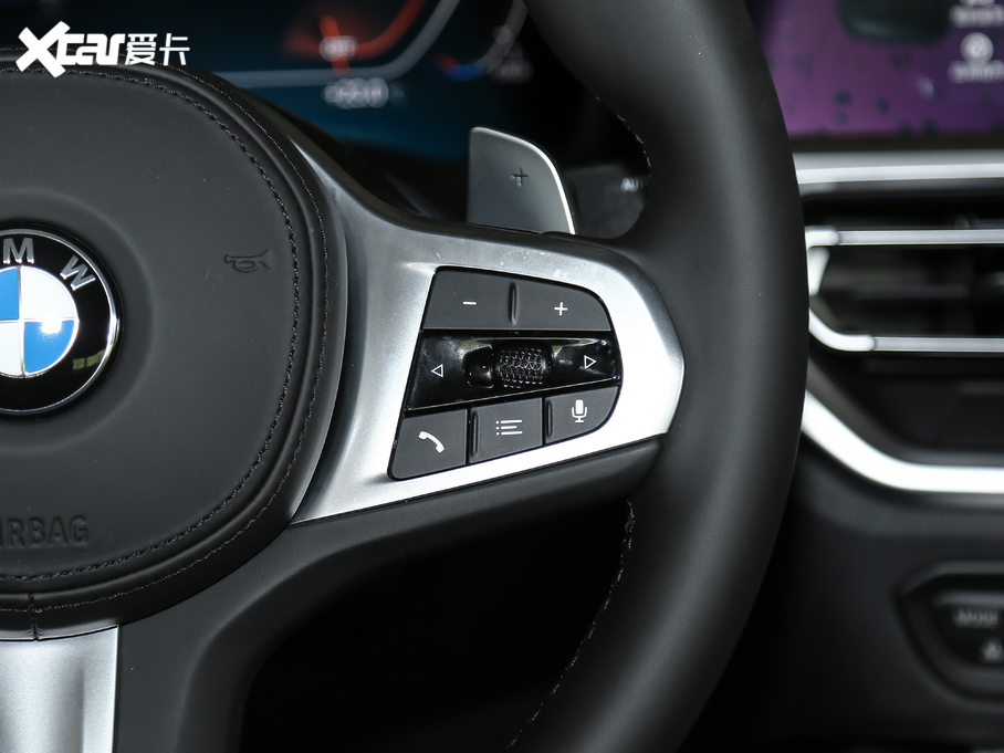 2020R3ϵ Ŀ 325i M\ҹb