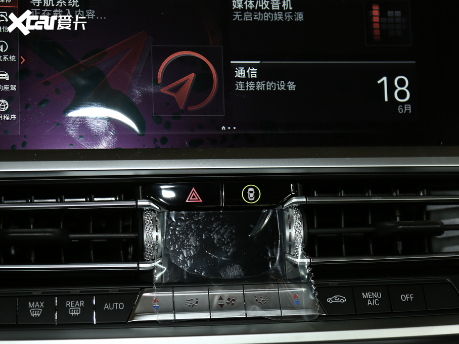 2020R3ϵ Ŀ 325i M\ҹb