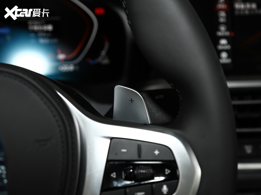 2020R3ϵ Ŀ 325i M\ҹb