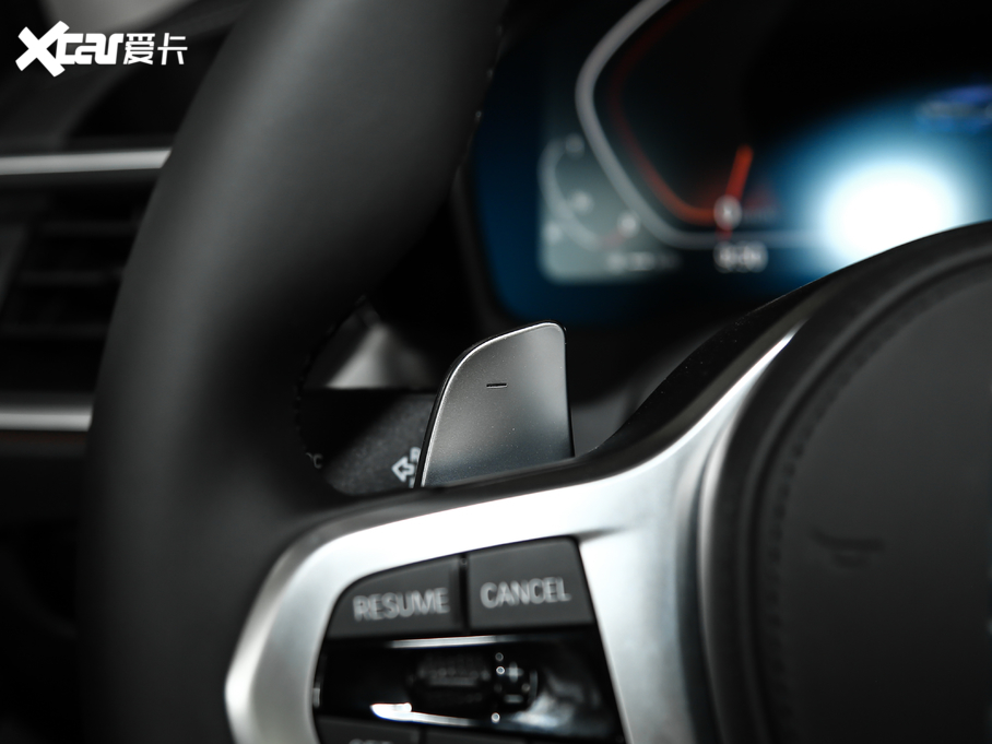 2020R3ϵ Ŀ 325i M\ҹb