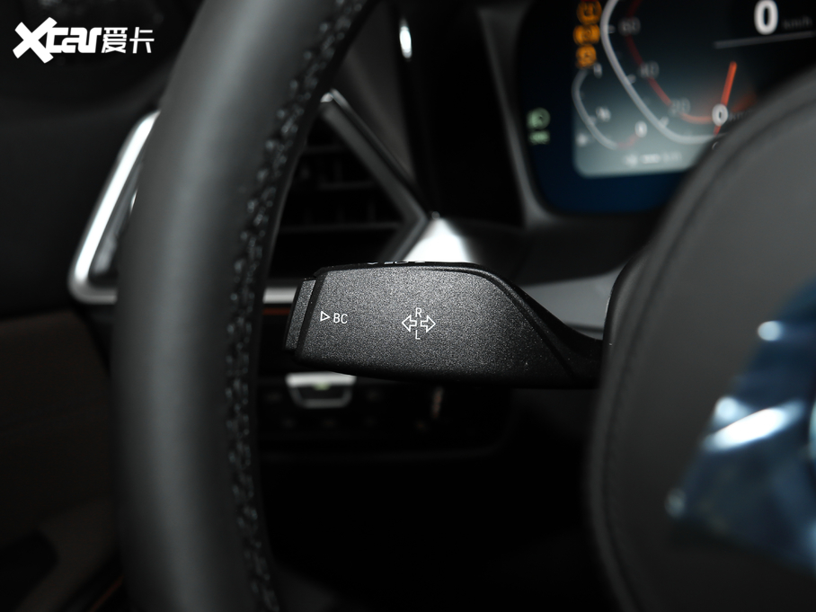 2020R3ϵ Ŀ 325i M\ҹb