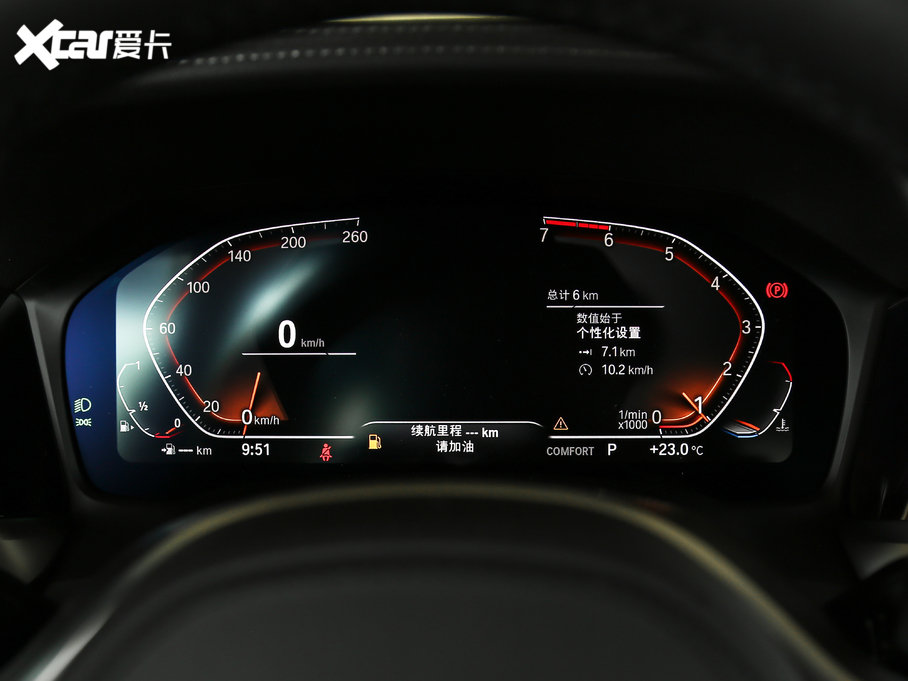 2020��R3ϵ �Ŀ� 325i M�\����ҹ���b