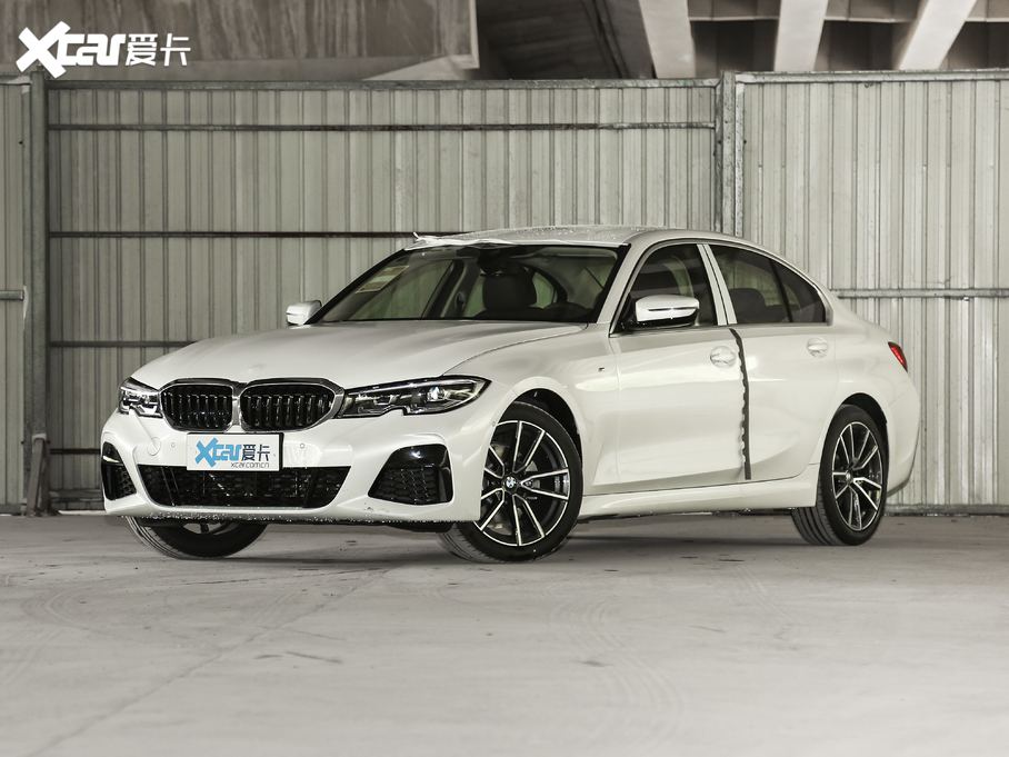 2020R3ϵ Ŀ 325i M\b