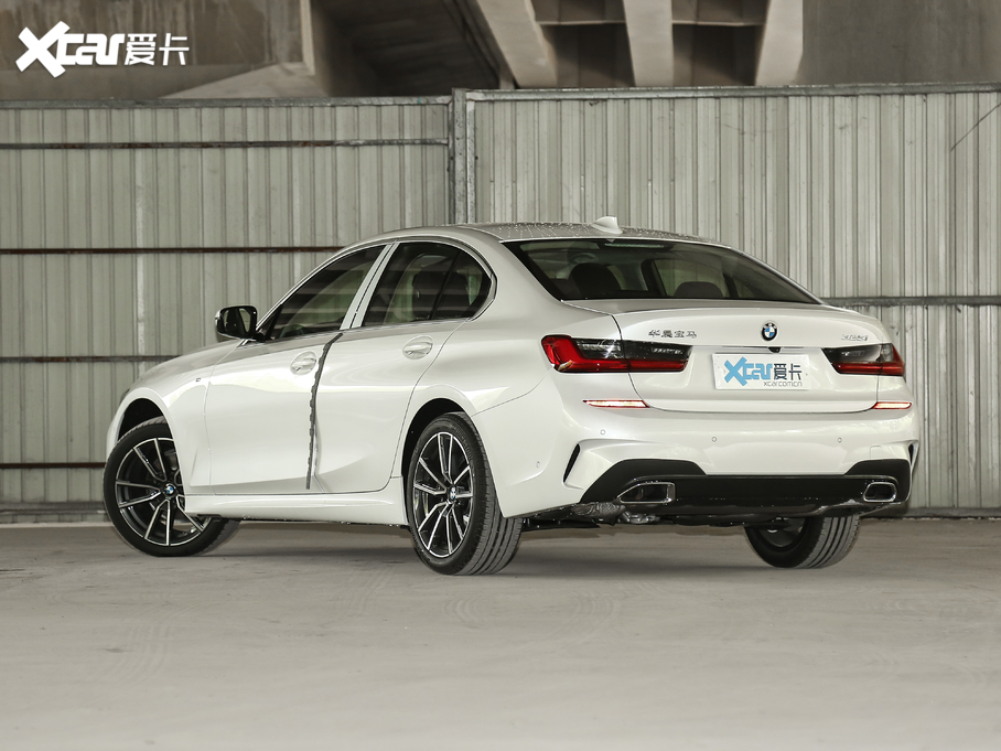 2020R3ϵ Ŀ 325i M\b