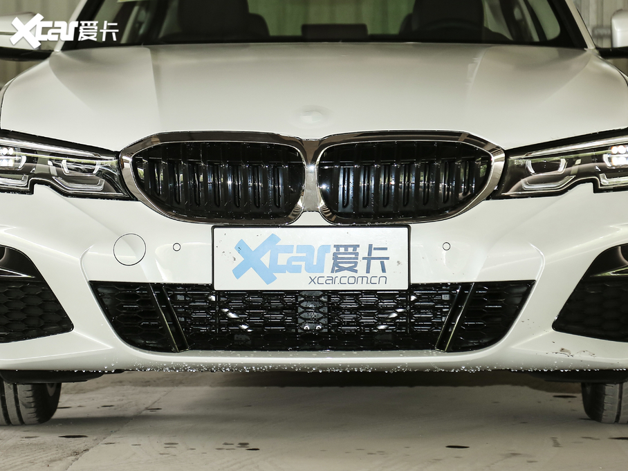 2020R3ϵ Ŀ 325i M\b