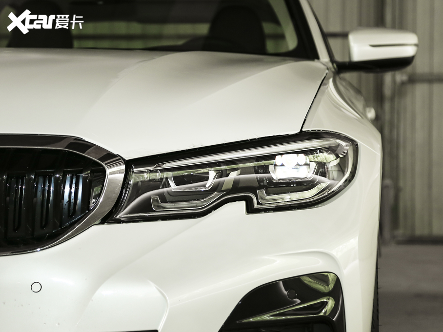 2020R3ϵ Ŀ 325i M\b