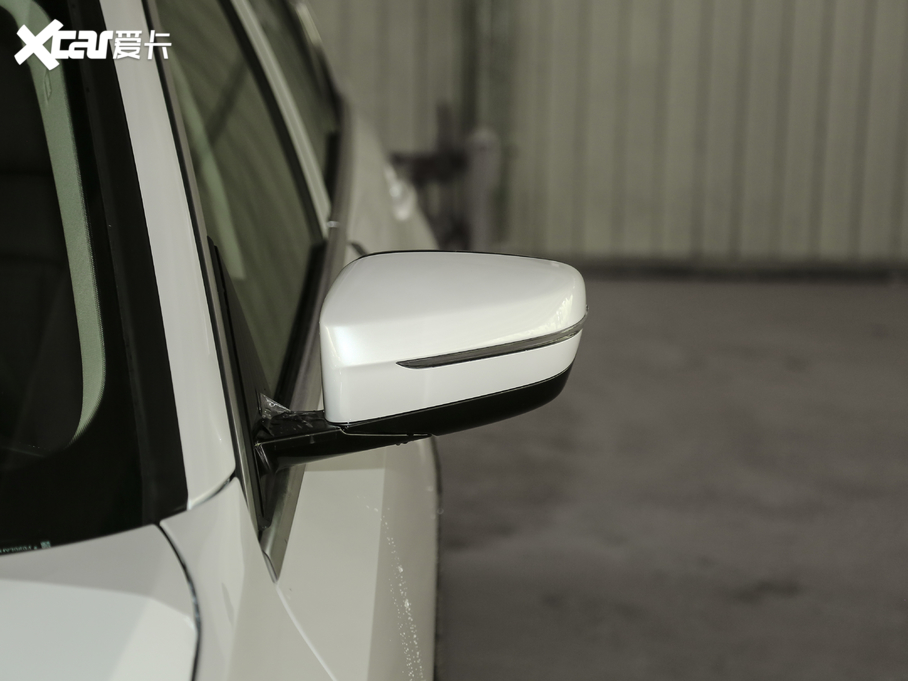 2020R3ϵ Ŀ 325i M\b