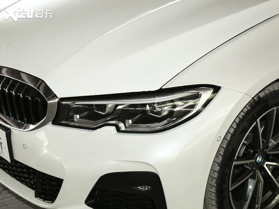 2020R3ϵ Ŀ 325i M\b