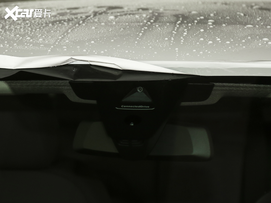 2020R3ϵ Ŀ 325i M\b