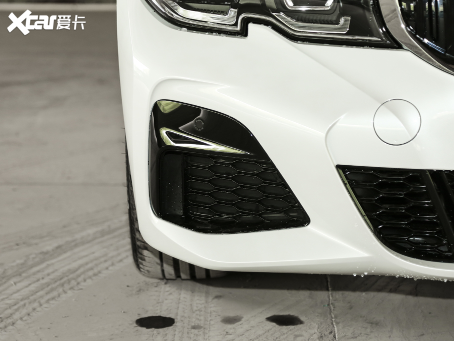 2020R3ϵ Ŀ 325i M\b