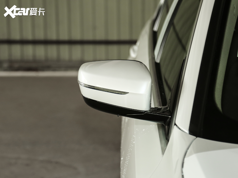 2020R3ϵ Ŀ 325i M\b