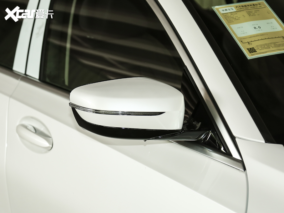 2020��R3ϵ �Ŀ� 325i M�\(y��n)��(d��ng)���b