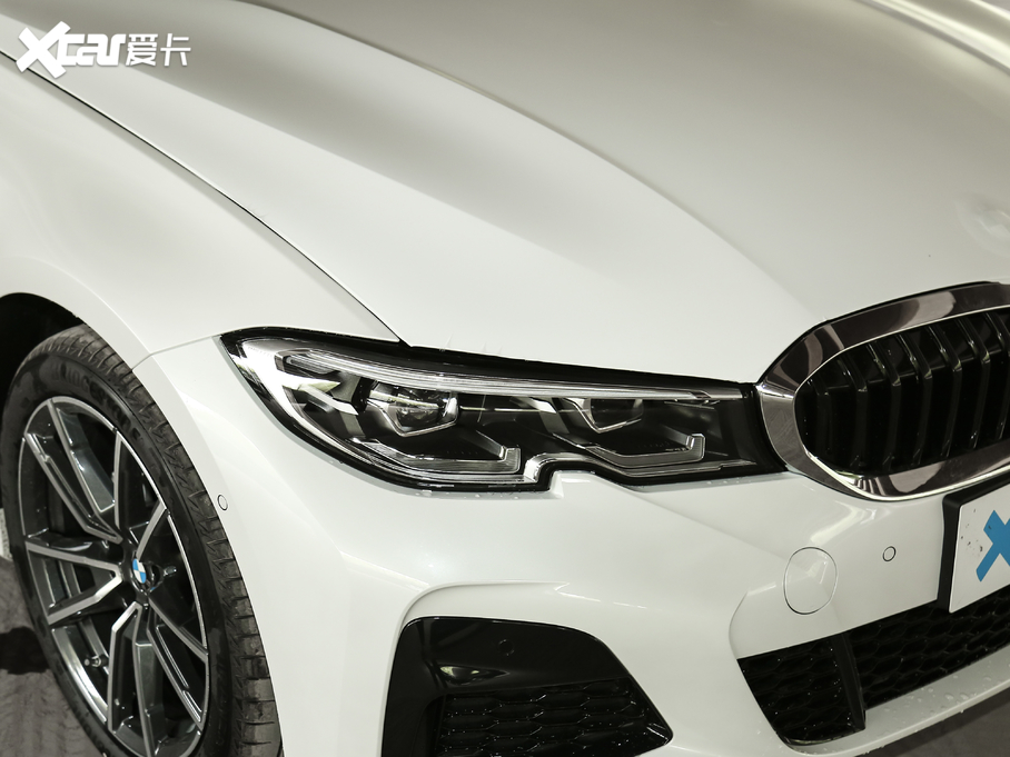 2020R3ϵ Ŀ 325i M\b