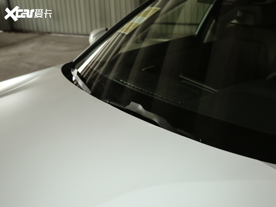 2020R3ϵ Ŀ 325i M\(yn)(dng)b