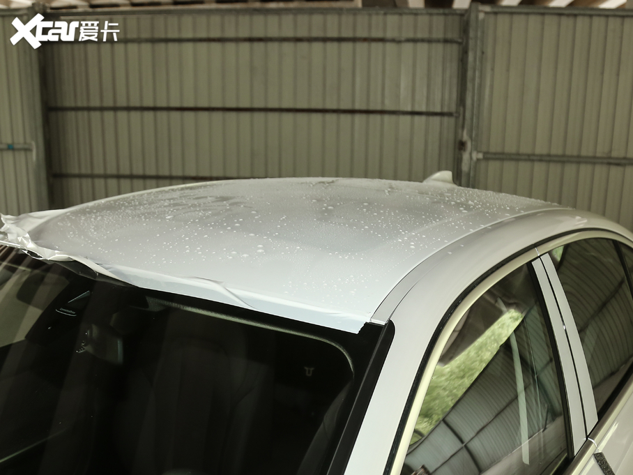 2020R3ϵ Ŀ 325i M\b