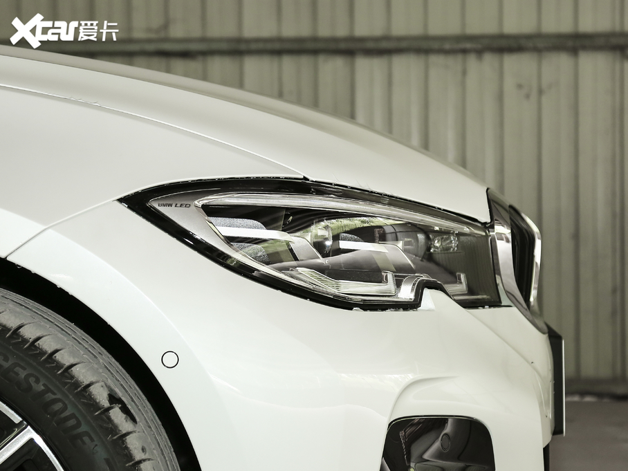 2020R3ϵ Ŀ 325i M\b