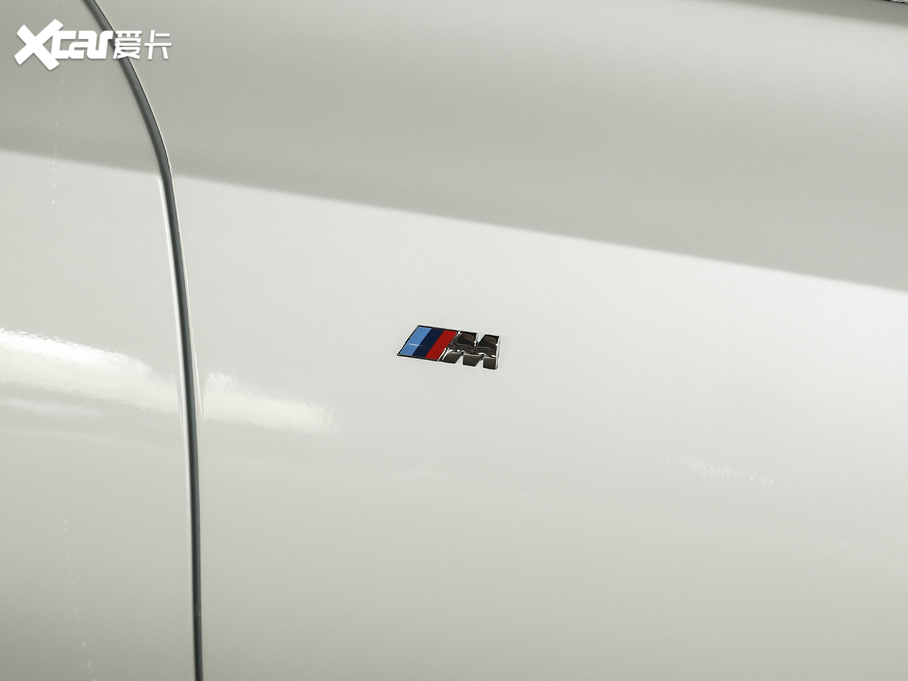 2020R3ϵ Ŀ 325i M\b