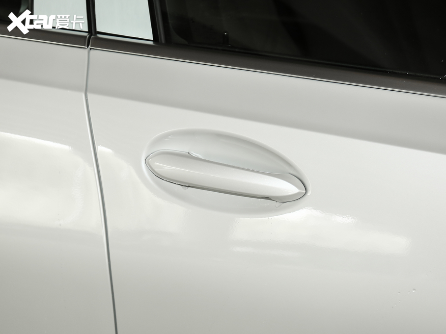 2020��R3ϵ �Ŀ� 325i M�\(y��n)��(d��ng)���b