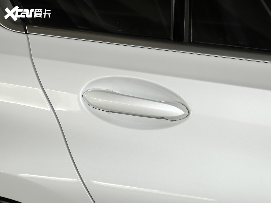 2020R3ϵ Ŀ 325i M\b