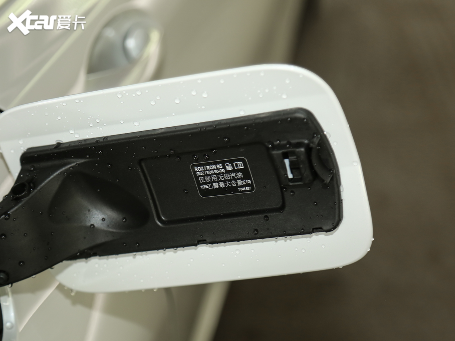 2020R3ϵ Ŀ 325i M\b