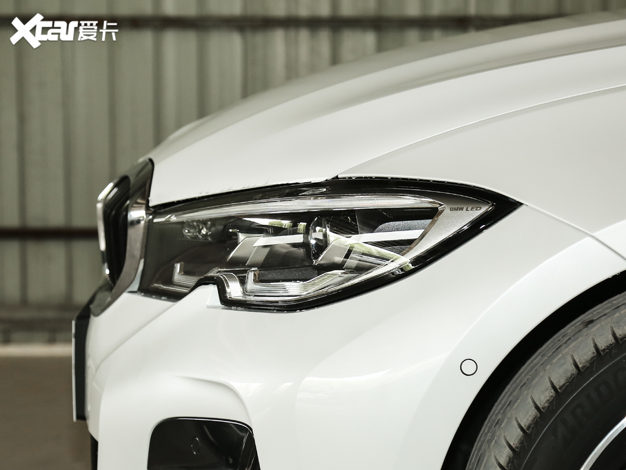 2020R3ϵ Ŀ 325i M\(yn)b