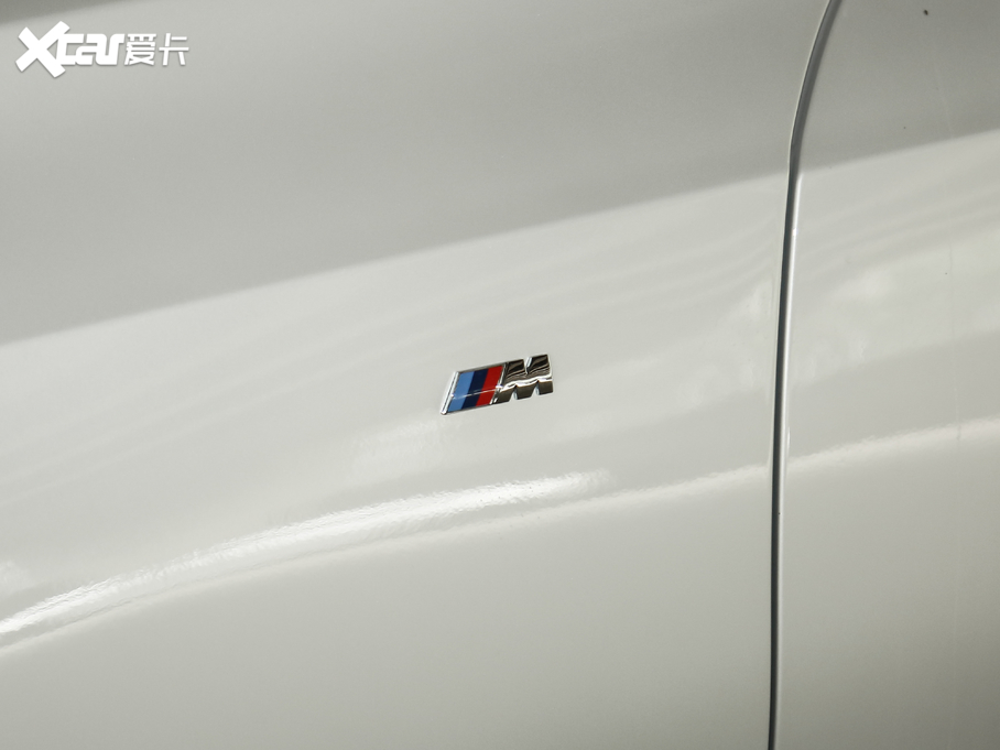 2020��R3ϵ �Ŀ� 325i M�\(y��n)��(d��ng)���b