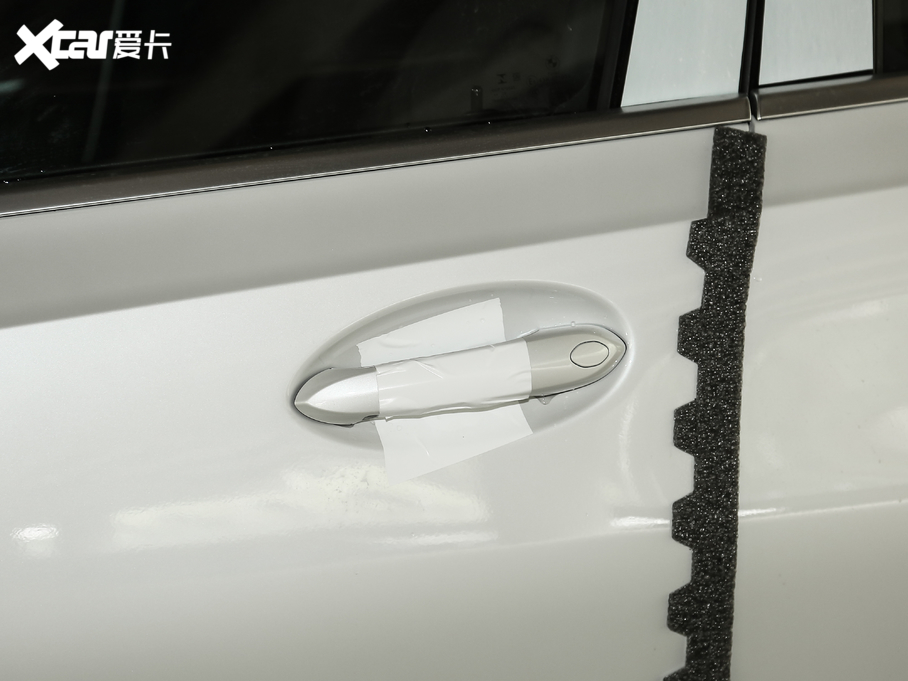 2020R3ϵ Ŀ 325i M\b