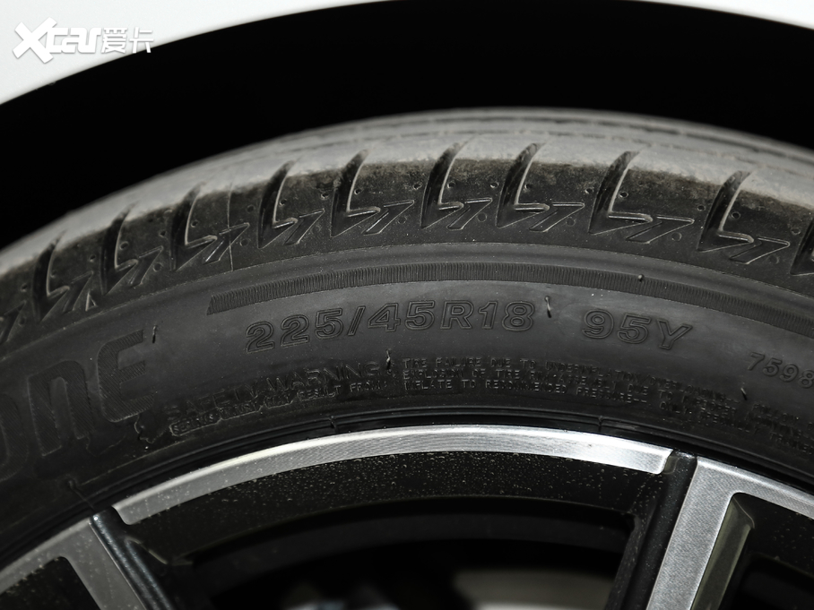 2020R3ϵ Ŀ 325i M\(yn)(dng)b