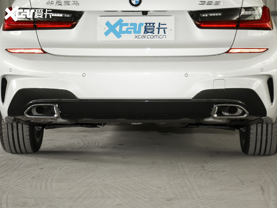 2020R3ϵ Ŀ 325i M\(yn)(dng)b