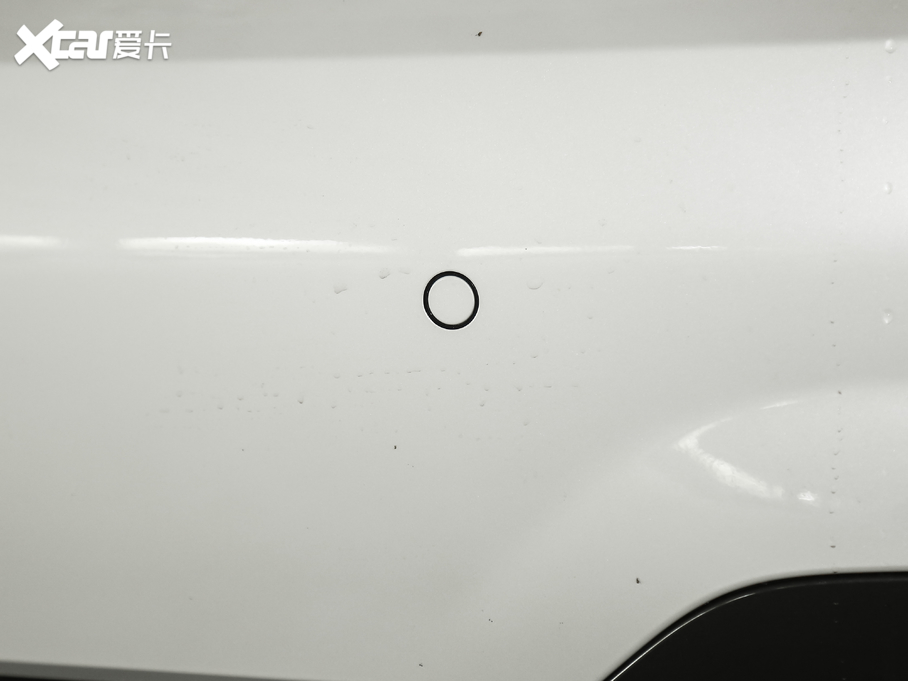 2020R3ϵ Ŀ 325i M\b