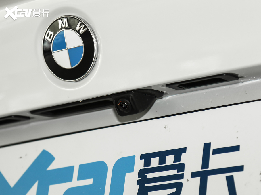 2020��R3ϵ �Ŀ� 325i M�\�����b