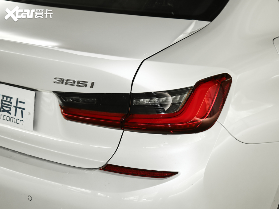 2020R3ϵ Ŀ 325i M\(yn)b