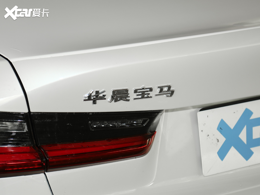 2020R3ϵ Ŀ 325i M\(yn)(dng)b