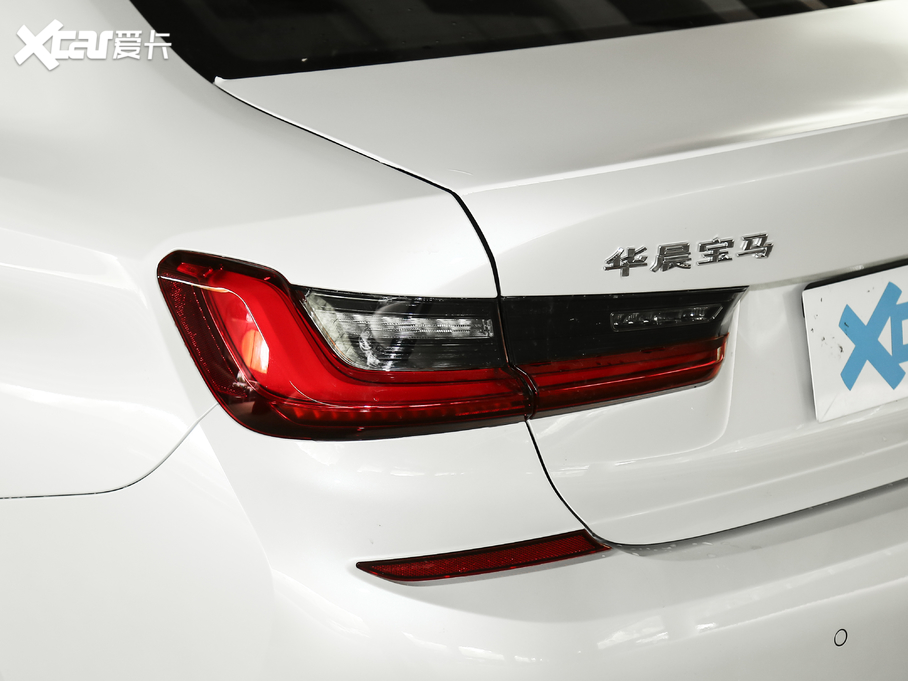 2020R3ϵ Ŀ 325i M\b