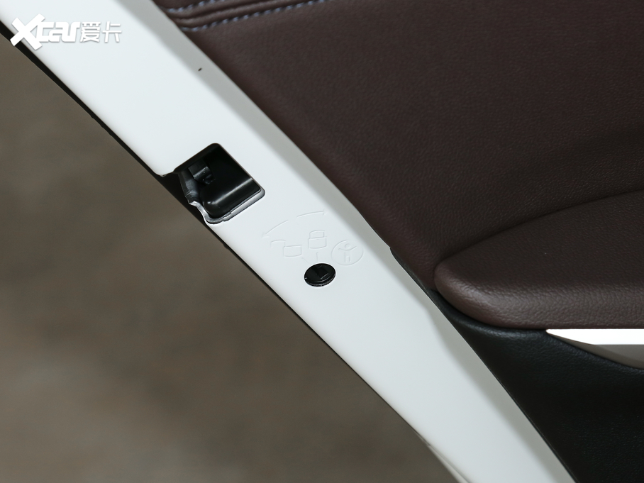 2020R3ϵ Ŀ 325i M\b