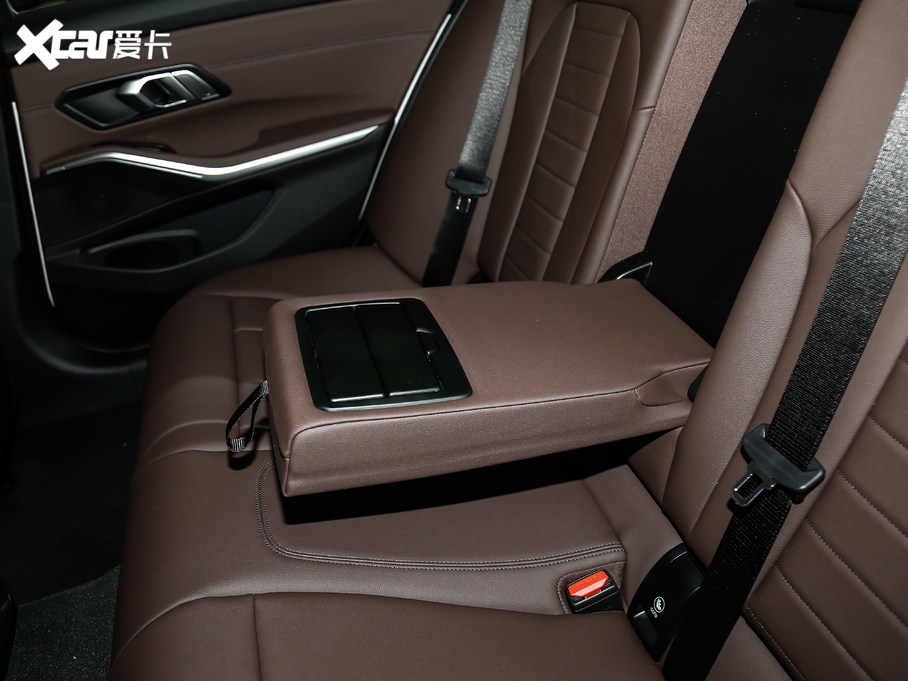 2020��R3ϵ �Ŀ� 325i M�\�����b