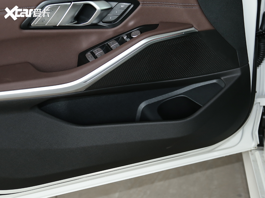 2020��R3ϵ �Ŀ� 325i M�\(y��n)��(d��ng)���b