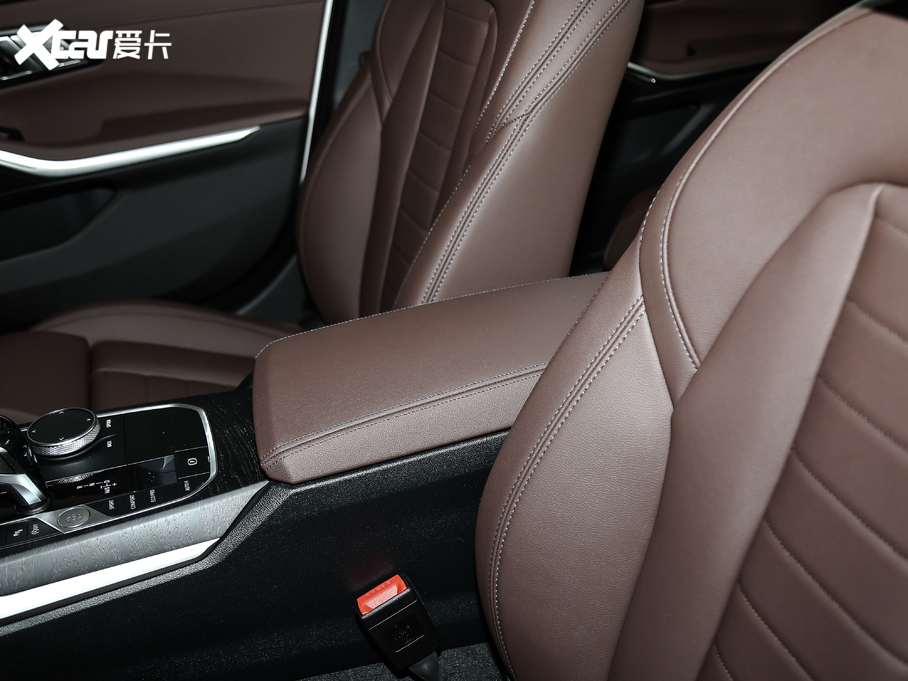 2020R3ϵ Ŀ 325i M\b