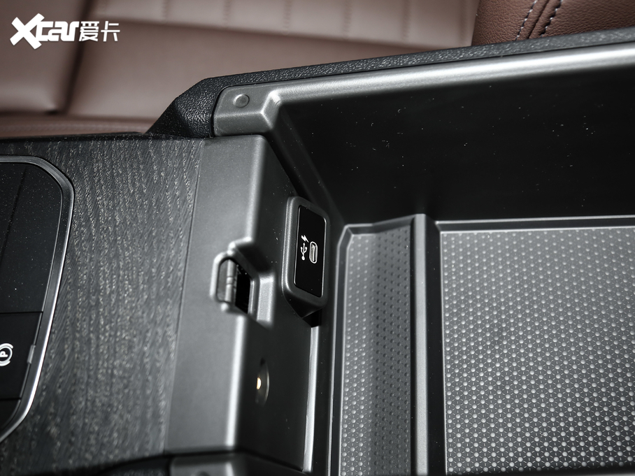 2020R3ϵ Ŀ 325i M\(yn)(dng)b