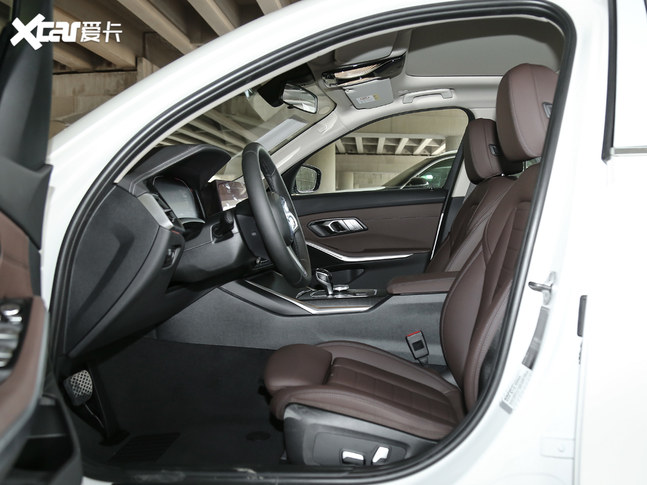 2020R3ϵ Ŀ 325i M\(yn)(dng)b