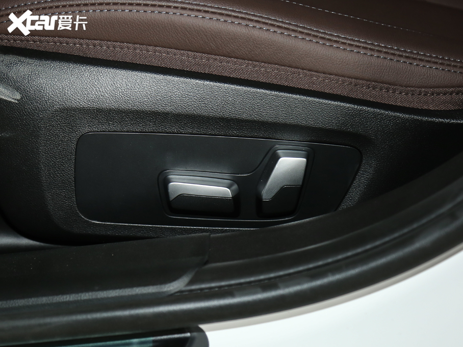 2020R3ϵ Ŀ 325i M\(yn)(dng)b