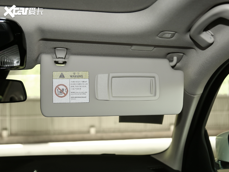 2020R3ϵ Ŀ 325i M\(yn)(dng)b