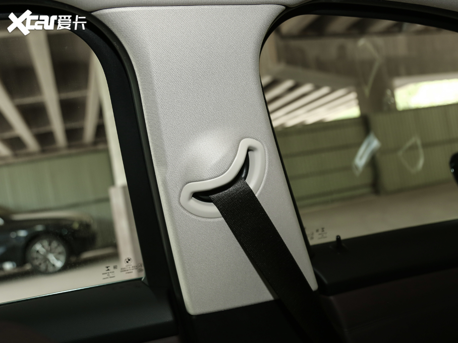 2020R3ϵ Ŀ 325i M\(yn)b