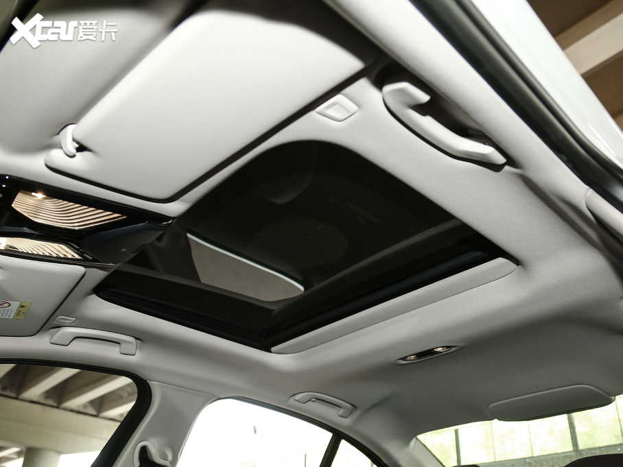 2020R3ϵ Ŀ 325i M\b