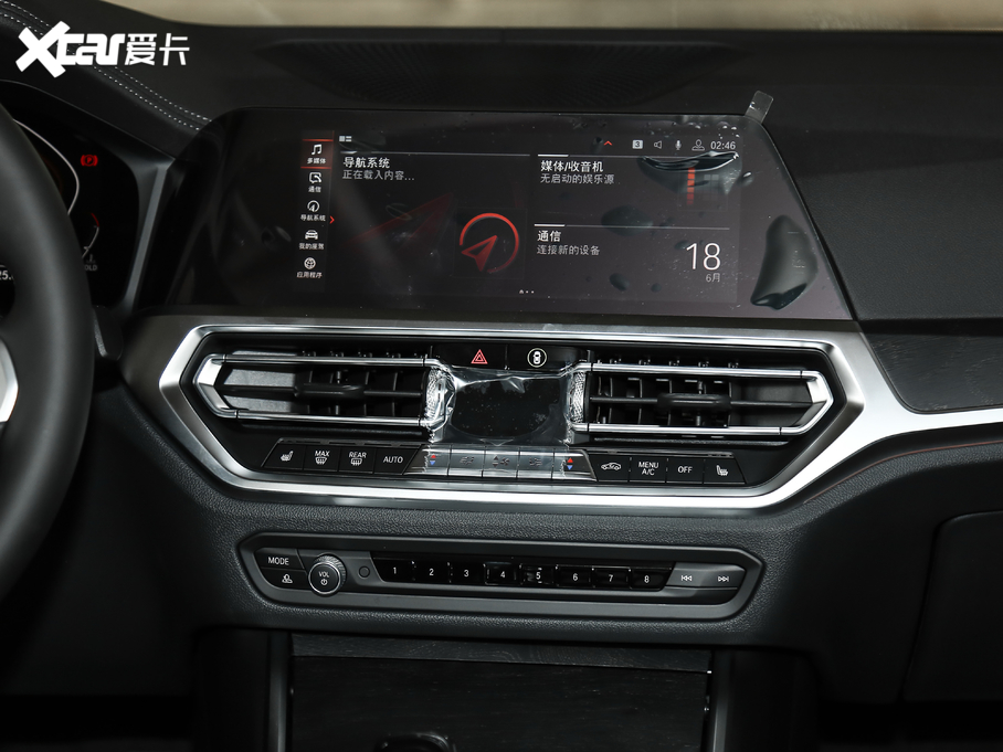 2020R3ϵ Ŀ 325i M\b