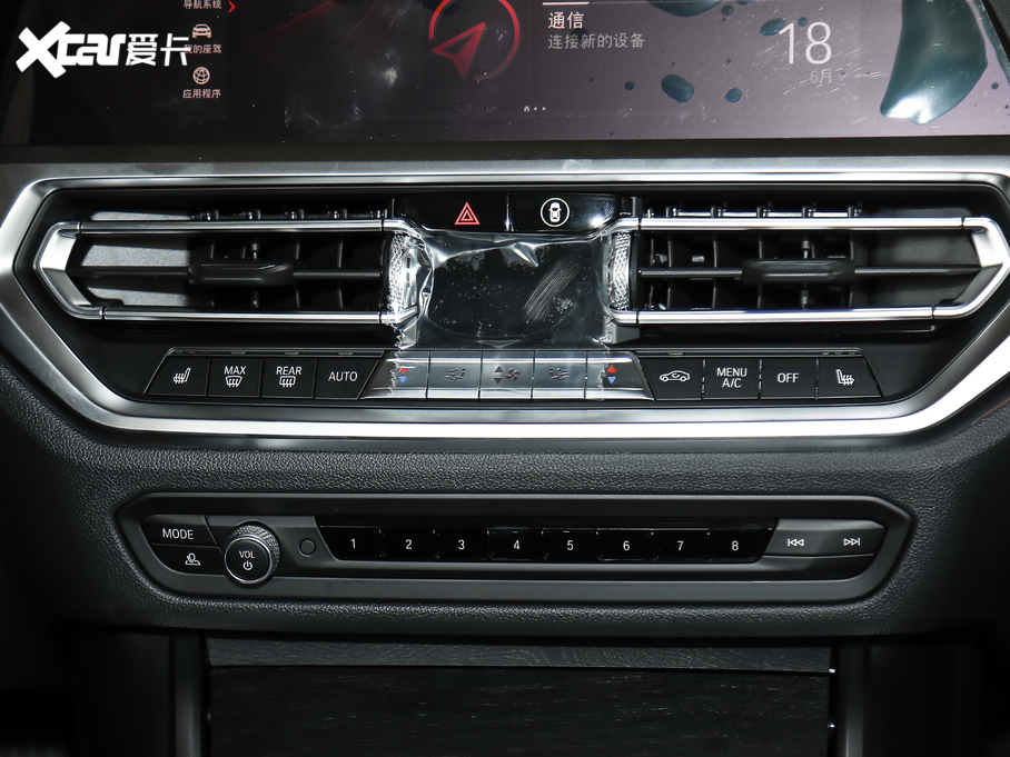 2020R3ϵ Ŀ 325i M\b