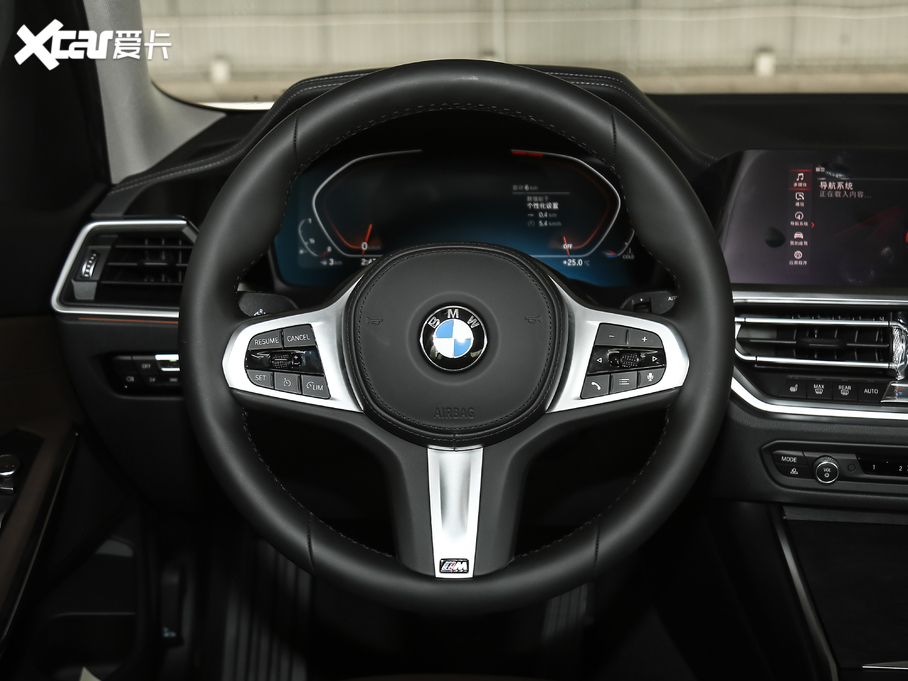 2020R3ϵ Ŀ 325i M\b